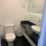Apartamento à venda com 1 suíte em Pinheiros, São Paulo, SP