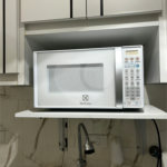 Apartamento para alugar com 1 quarto em Santana, São Paulo, SP