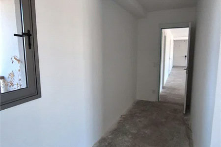 Apartamento à venda com 3 suítes em Vila Romana, São Paulo, SP
