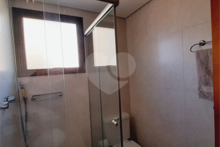 Apartamento à venda com 3 quartos, sendo 1 suíte, em Campo Belo, São Paulo, SP