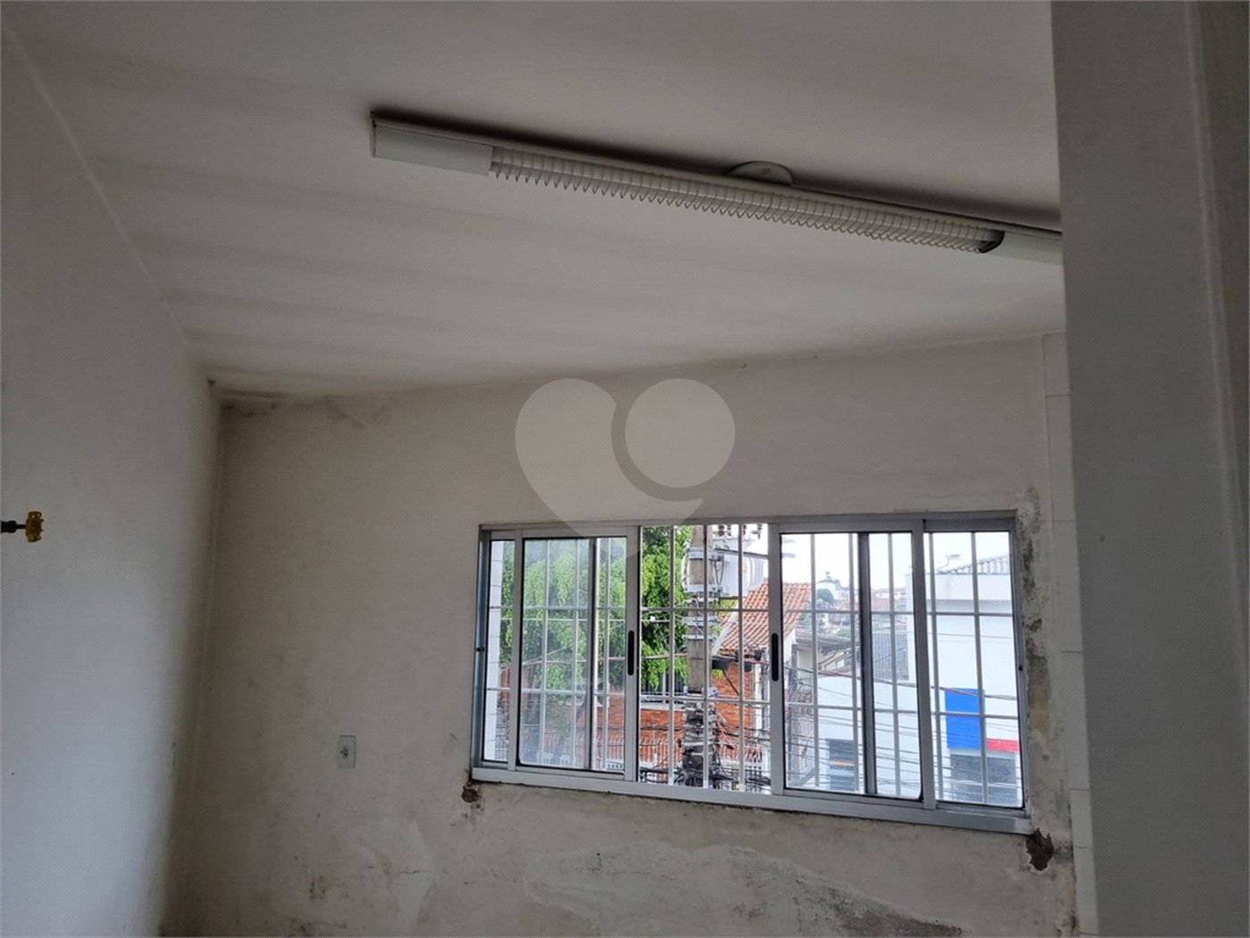 Sala para alugar em Sítio do Piqueri, São Paulo, SP