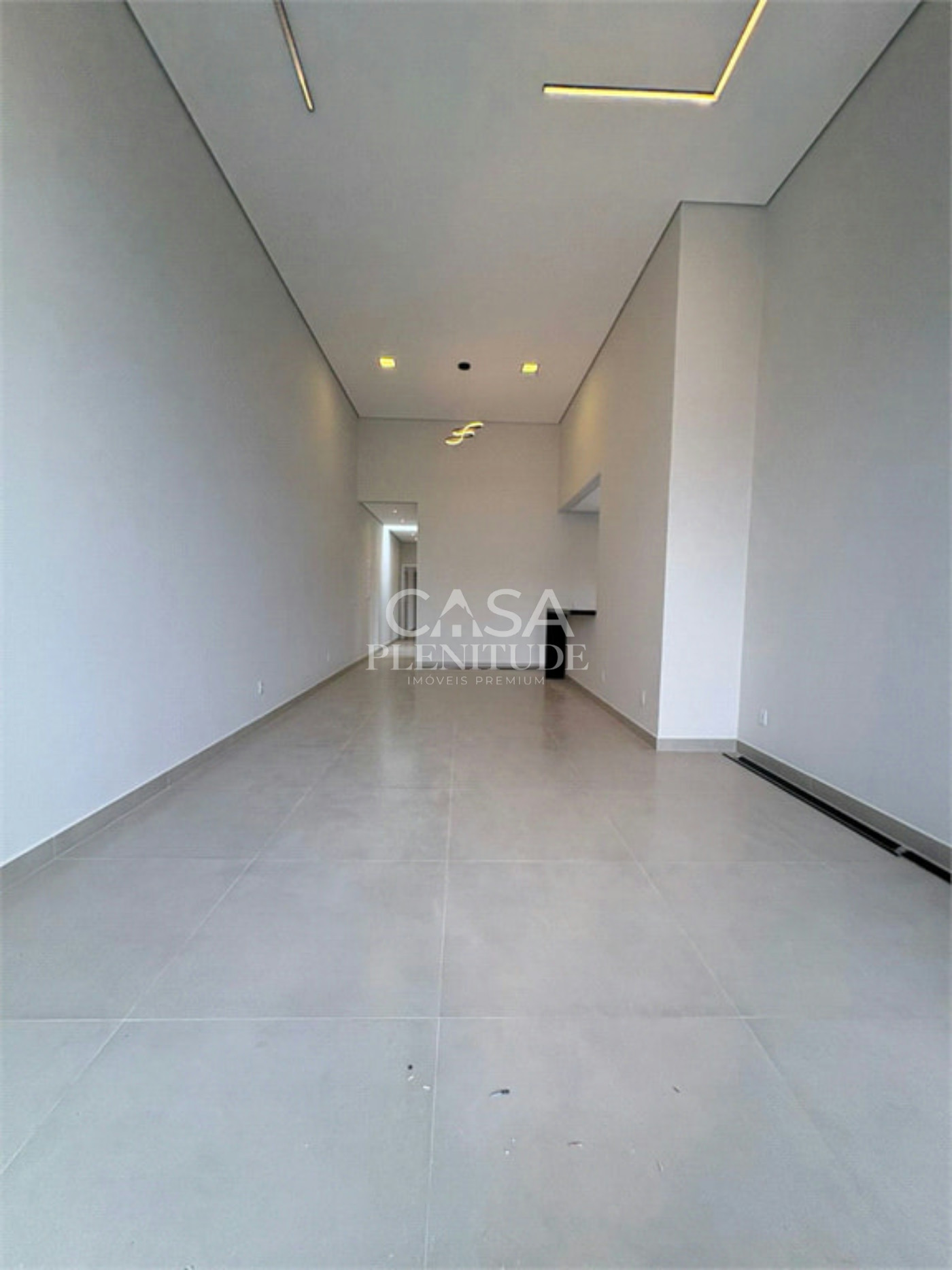 Casa em condomínio à venda com 3 quartos, sendo 2 suítes, em Jardim Novo Horizonte, Sorocaba, SP