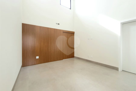 Casa à venda com 3 suítes no condomínio San Marco - Ilha Roma Rp, Ribeirão Preto - SP