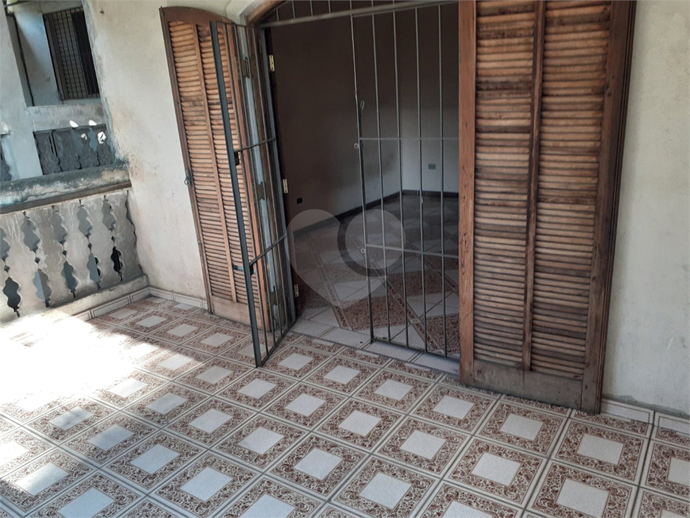 Sobrado à venda com 5 quartos, sendo 1 suíte, em Vila Amália (zona Norte), São Paulo, SP