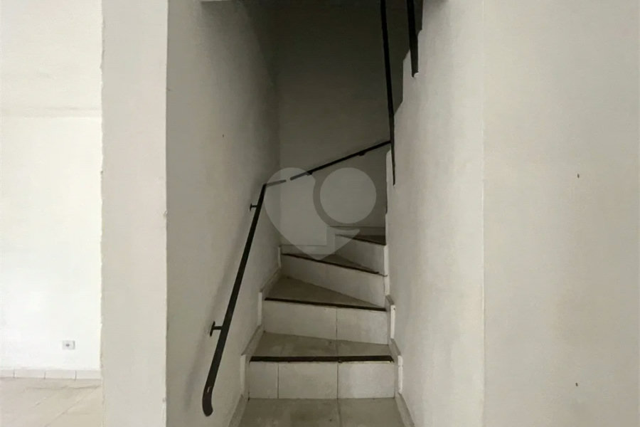 Casa à venda com 4 quartos, sendo 1 suíte, em Mandaqui, São Paulo, SP