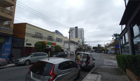 Apartamento à venda com 2 quartos em Parada Inglesa, São Paulo, SP