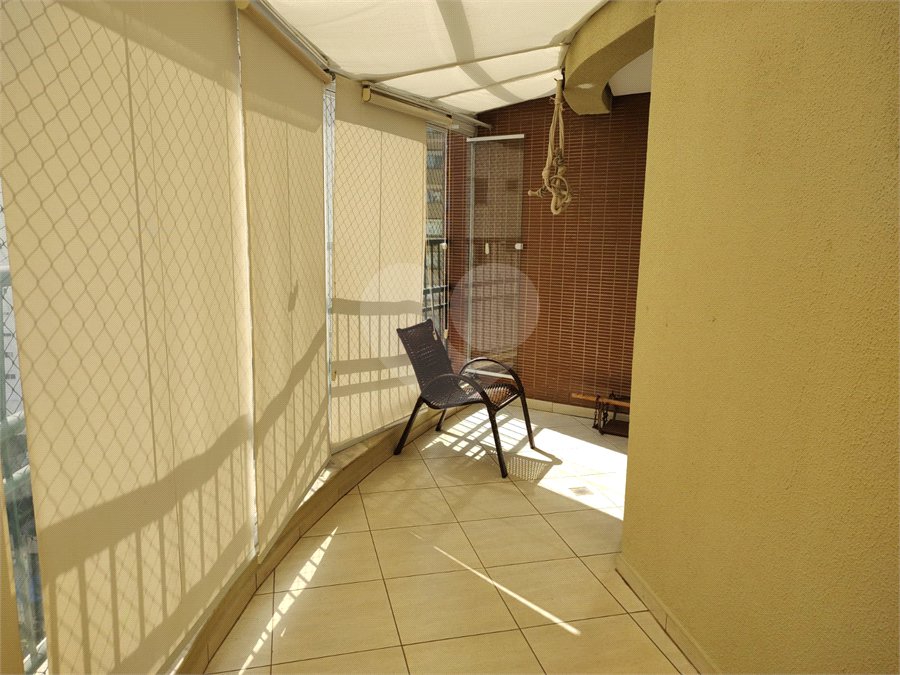 Apartamento à venda com 4 quartos, sendo 2 suítes, em Alto de Pinheiros, São Paulo, SP