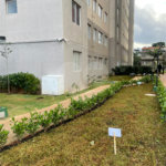 Apartamento à venda com 2 quartos em Horto, São Paulo, SP
