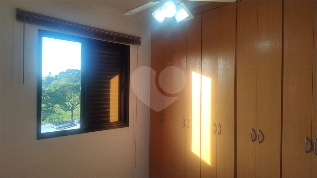 Apartamento à venda com 3 quartos, sendo 1 suíte, em Macedo, Guarulhos, SP