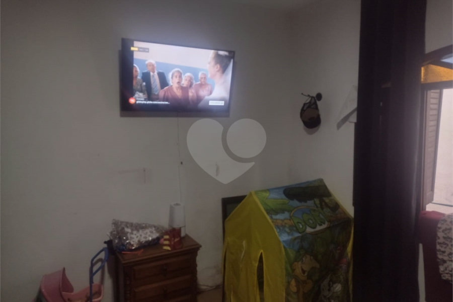 Casa à venda ou para alugar com 3 suítes em Tremembé, São Paulo, SP