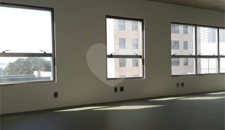 Apartamento para alugar com 1 quarto em Vila Leopoldina, São Paulo, SP