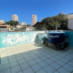 Sobrado à venda com 1 quarto em Santana, São Paulo, SP