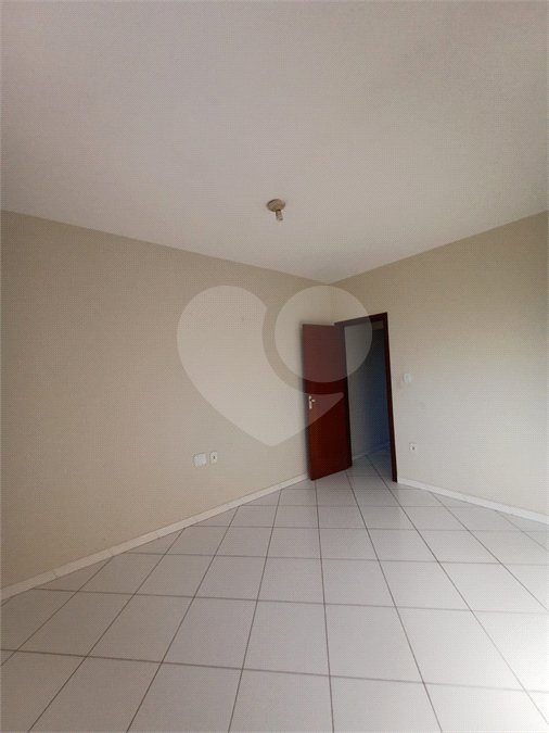 Casa para alugar com 2 quartos em Campo Grande, Rio de Janeiro, RJ