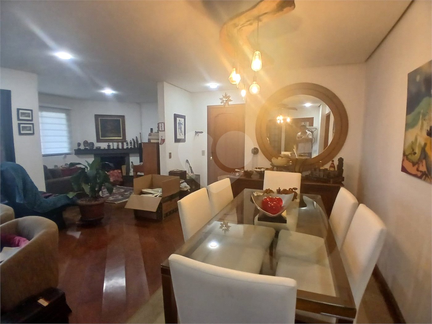 Apartamento à venda ou para alugar com 3 quartos, sendo 1 suíte,  em Bela Aliança, São Paulo, SP