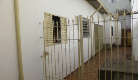Sala para alugar com 2 quartos em Vila Nova Cachoeirinha, São Paulo, SP