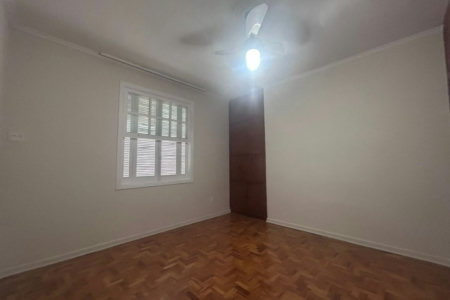 Casa com 2 dormitórios para alugar, 120 m² por R$ 5.000,00/mês - Encruzilhada - Santos/SP