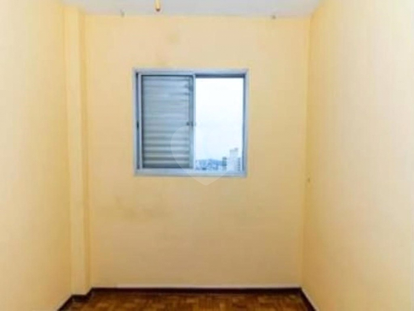 Apartamento à venda ou para alugar com 2 quartos em Tucuruvi, São Paulo, SP