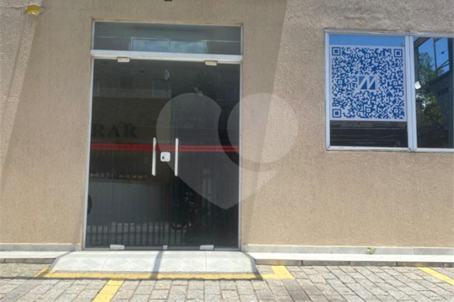 Prédio à venda em Vila Gustavo, São Paulo, SP