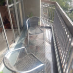 Apartamento à venda com 3 quartos, sendo 1 suíte, em Vila Andrade, São Paulo, SP