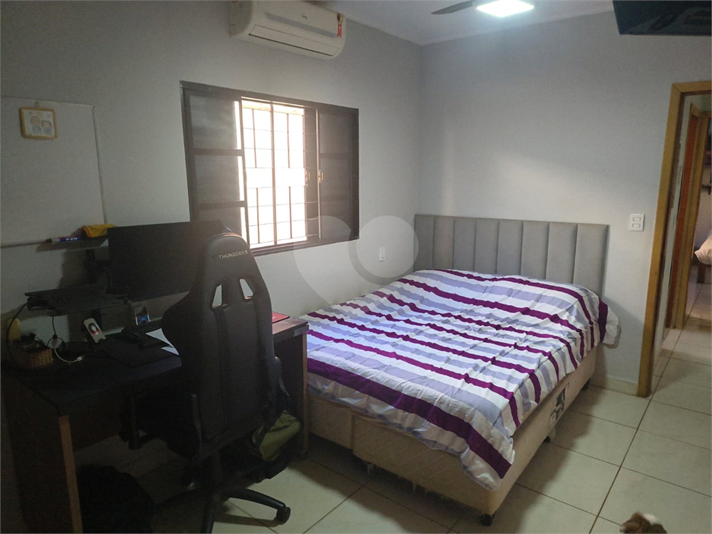 Casa à venda com 2 quartos, sendo 1 suíte,  em Jardim Interlagos, Ribeirão Preto, SP