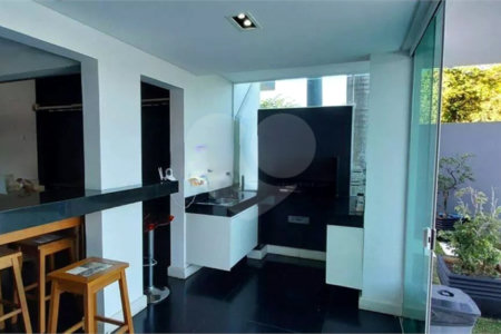 Casa à venda com 2 suítes no condomínio Residencial Vilazul, Sorocaba - SP