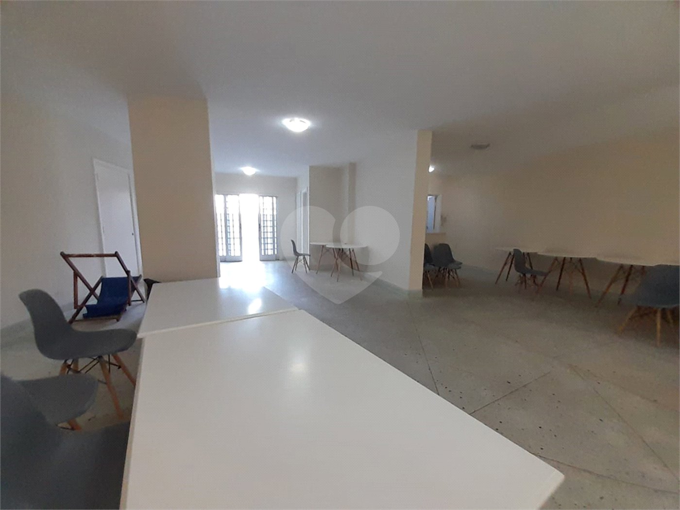 Apartamento à venda com 4 quartos, sendo 1 suíte, em Santana, São Paulo, SP