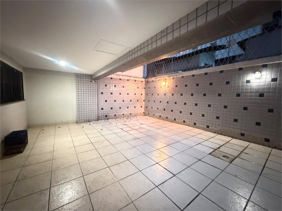 Apartamento à venda com 3 quartos, sendo 1 suíte, em Tijuca, Rio de Janeiro, RJ