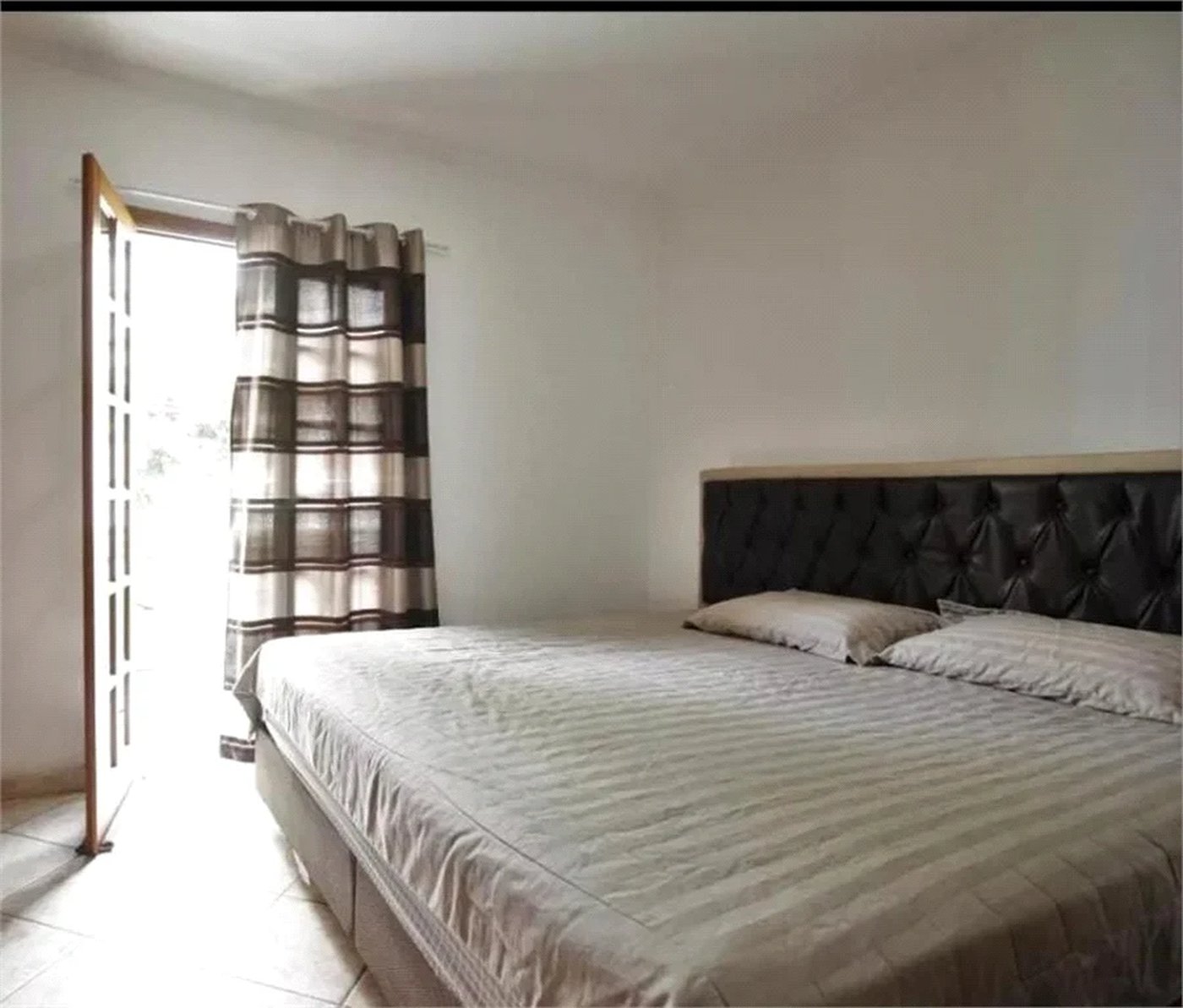 Sobrado à venda com 3 quartos, sendo 1 suíte, em Lar São Paulo, São Paulo, SP