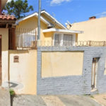 Terreno à venda com 14 quartos, sendo 2 suítes,  em Vila Cruzeiro, São Paulo, SP