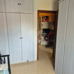 Apartamento à venda com 3 quartos, sendo 1 suíte, em Jardim São Paulo(zona Norte), São Paulo, SP