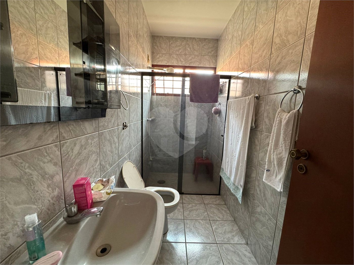 Casa à venda com 3 quartos, sendo 1 suíte, no Centro, Itapetininga, SP