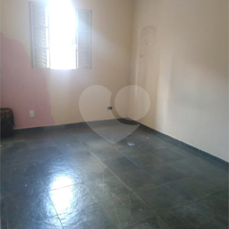 Apartamento à venda com 2 quartos em Vila Romana, São Paulo, SP