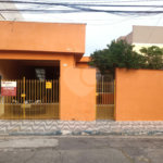 Casa à venda com 7 quartos em Vila Macedópolis, São Paulo, SP