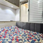 Sobrado à venda com 3 quartos, sendo 1 suíte, em Jardim Nordeste, São Paulo, SP