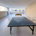 Apartamento à venda com 3 quartos, sendo 1 suíte,  em Tijuca, Rio de Janeiro, RJ