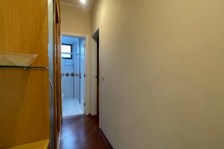 Apartamento à venda, 156 m² por R$ 800.000,00 - Ponta da Praia - Santos/SP