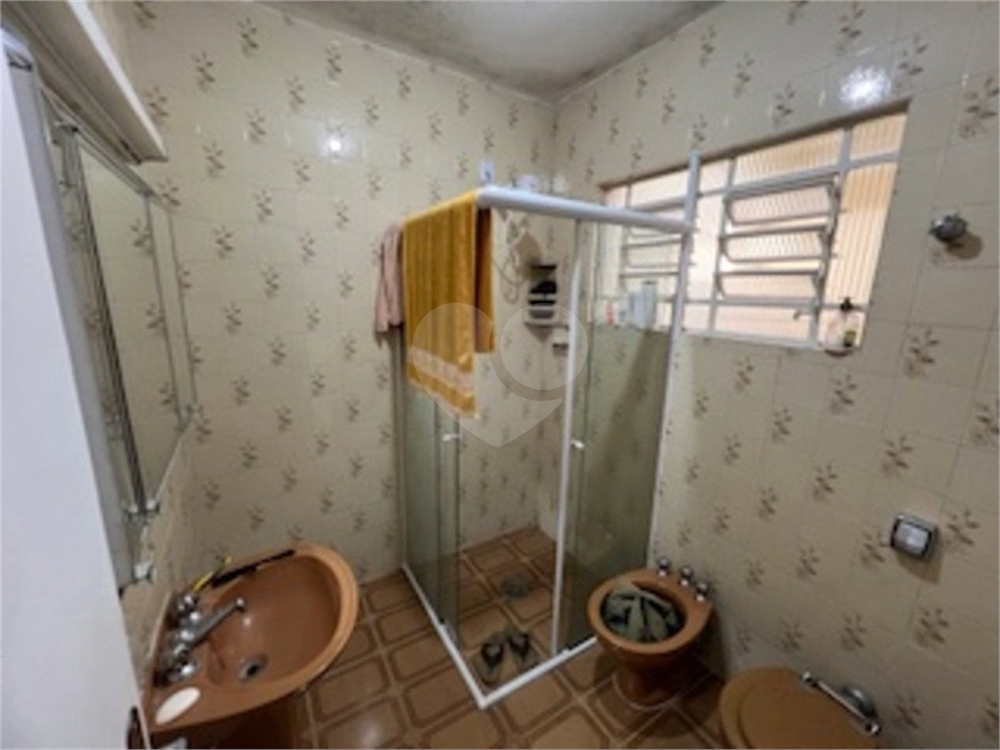 Casa à venda com 3 quartos, sendo 2 suítes,  em Casa Verde, São Paulo, SP