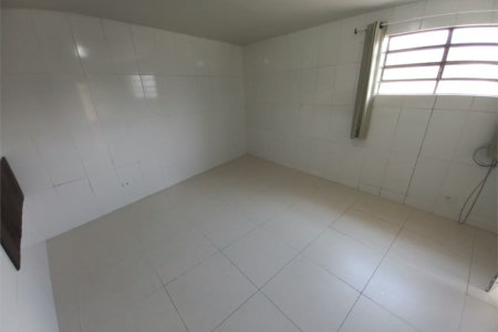 Casa à venda com 5 quartos, sendo 1 suíte, em Jardim Novo Taboão, São Paulo, SP