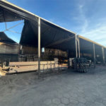 Box/Garagem Comercial à venda, Esplanada dos Barreiros, São Vicente - GR0001.