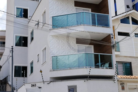 Casa à venda com 1 quarto em Jardim São Paulo(zona Norte), São Paulo, SP