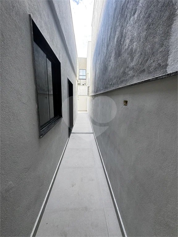Casa à venda com 3 suítes, no condomínio Grand Park, Rio de Janeiro - RJ