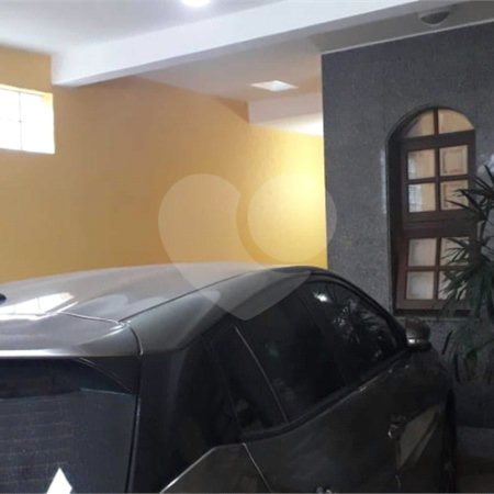 Casa à venda com 3 quartos, sendo 1 suíte, em Vila Gustavo, São Paulo, SP