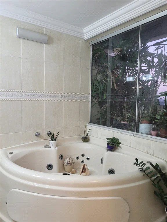 Duplex à venda com 3 quartos, sendo 1 suíte,  em Vila Boa Vista, Barueri, SP