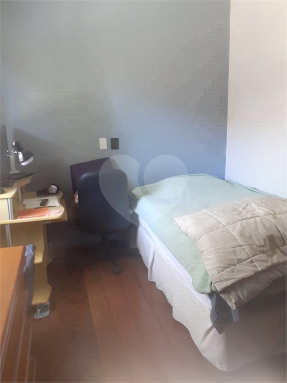 Casa à venda com 3 quartos, sendo 1 suíte, em Jardim Helena Cristina, Sorocaba, SP