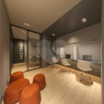 Apartamento à venda com 2 quartos, sendo 1 suíte,  em Vila Yara, Osasco, SP