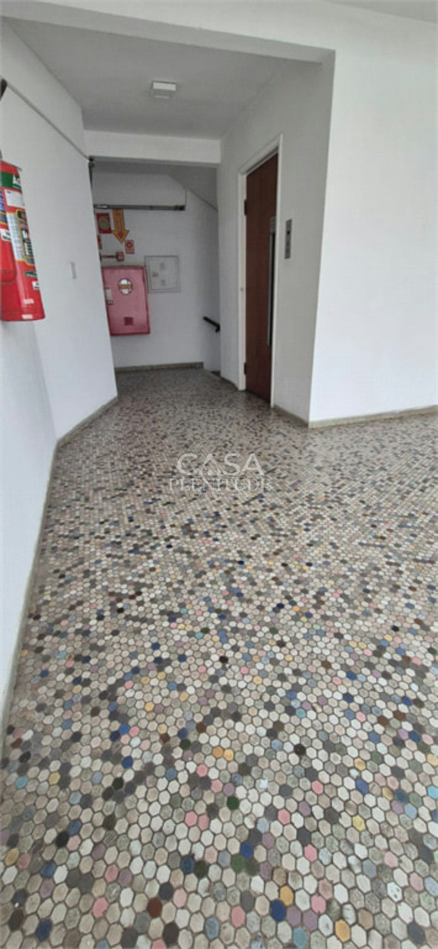 Sala para alugar no Centro, Sorocaba, SP