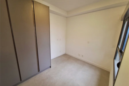 Apartamento para alugar com 3 suítes em Sumarezinho, São Paulo, SP
