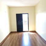 Casa em condomínio à venda com 3 suítes em Cajuru do Sul, Sorocaba, SP