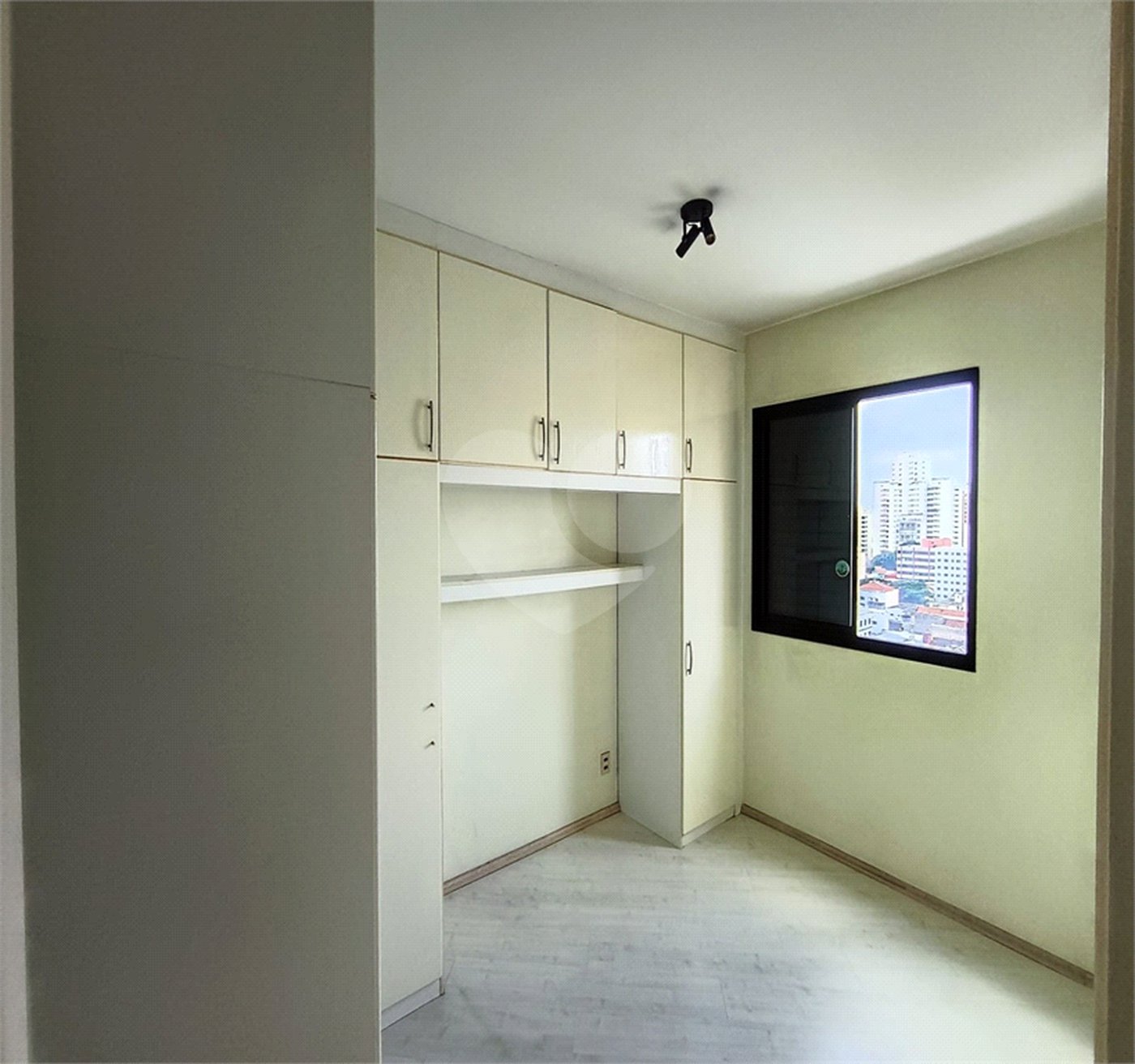 Apartamento à venda com 2 quartos em Campos Elíseos, São Paulo, SP