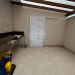 Casa à venda com 3 suítes, em Orla Norte, Porto Seguro, BA